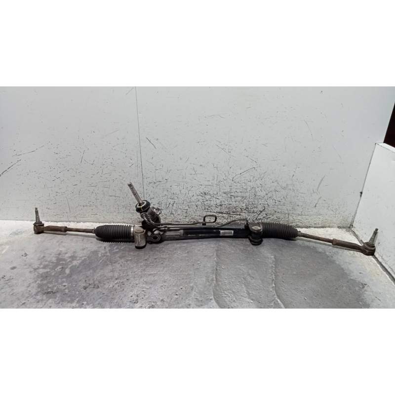 Recambio de cremallera direccion para chevrolet cruze ls referencia OEM IAM 13330663  