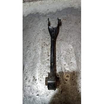 BRAZO SUSPENSION SUPERIOR TRASERO DERECHO 