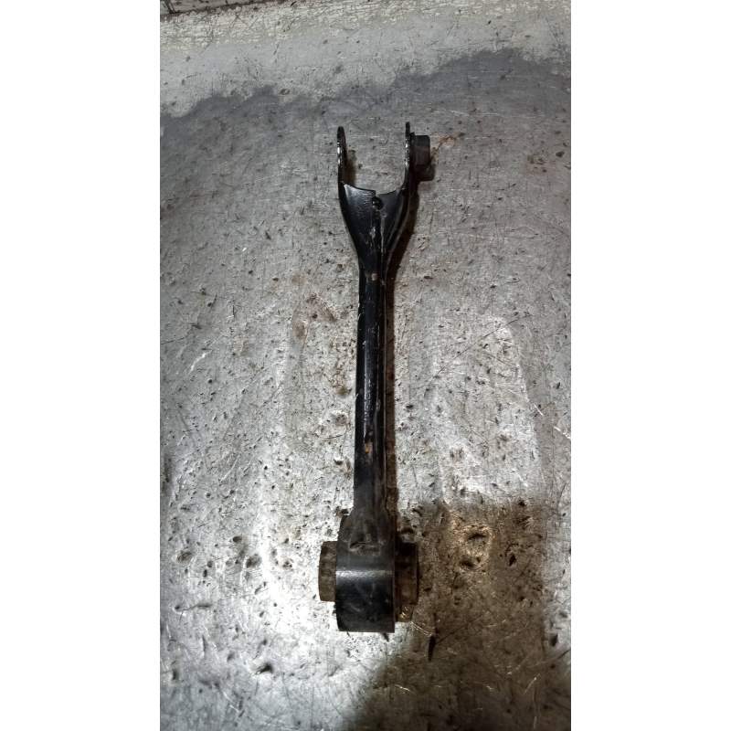 Recambio de brazo suspension superior trasero derecho para ford s-max titanium 4x4 referencia OEM IAM   