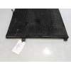 Recambio de condensador / radiador aire acondicionado para jeep gr.cherokee (wj/wg) 2.7 crd laredo referencia OEM IAM   