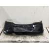 Recambio de paragolpes trasero para opel corsa d cosmo referencia OEM IAM  3P 2006
