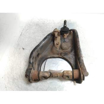 BRAZO SUSPENSION SUPERIOR DELANTERO DERECHO 