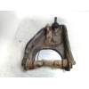 Recambio de brazo suspension superior delantero derecho para opel frontera a básico referencia OEM IAM   