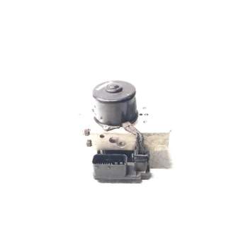 ABS 10094904243 10039925404 8622093 8622092 831161T