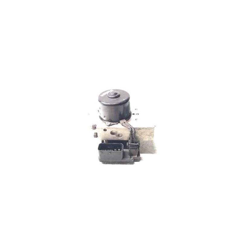 Recambio de abs para volvo c70 coupe 2.3 turbo cat referencia OEM IAM 10094904243 10039925404 8622093 8622092 831161T