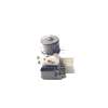 Recambio de abs para volvo c70 coupe 2.3 turbo cat referencia OEM IAM 10094904243 10039925404 8622093 8622092 831161T
