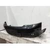Recambio de paragolpes delantero para audi s6 berlina (4b4) referencia OEM IAM   