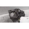 Recambio de motor arranque para hyundai sonata (y4) 2.5i v6 gls referencia OEM IAM MT37110 MANDO 
