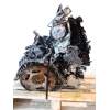 Recambio de motor completo para jeep renegade referencia OEM IAM 46337540  0606927