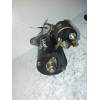 Recambio de motor arranque para mg serie 25 (rf) classic (5-ptas.) referencia OEM IAM   