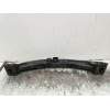 Recambio de refuerzo paragolpes trasero para volkswagen touareg (7la) tdi v10 referencia OEM IAM 716803921A  2002