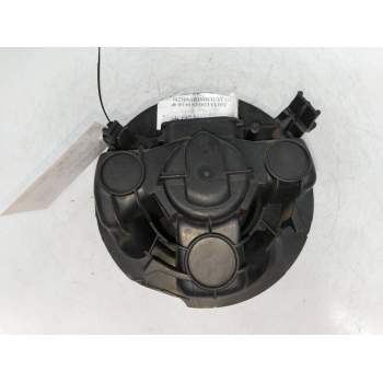 MOTOR CALEFACCION X90P35CH 