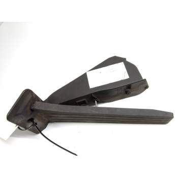 POTENCIOMETRO PEDAL 3542685999904 21490710 