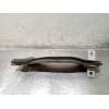 Recambio de brazo suspension inferior trasero izquierdo para infiniti q30 2.2 d referencia OEM IAM A2463500406  