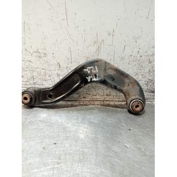 BRAZO SUSPENSION SUPERIOR TRASERO IZQUIERDO 20G 2001