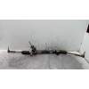 Recambio de cremallera direccion para chevrolet cruze ls referencia OEM IAM 13330663  