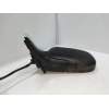 Recambio de retrovisor izquierdo para toyota carina (t19) referencia OEM IAM   ELECTRICO
