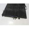 Recambio de condensador / radiador aire acondicionado para jeep gr.cherokee (wj/wg) 2.7 crd laredo referencia OEM IAM   