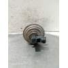 Recambio de valvula egr para ford transit caja cerrada, media (fy) (2000 =>) referencia OEM IAM 1C1Q9D475A  