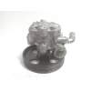 Recambio de bomba direccion para ford fiesta (cbk) fun referencia OEM IAM 286C3A696  