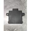 Recambio de modulo electronico para porsche cayenne (typ 92aa) diesel referencia OEM IAM 7PP959663E 111001912 