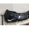 Recambio de paragolpes trasero para opel corsa d cosmo referencia OEM IAM  3P 2006