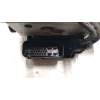Recambio de abs para volvo c70 coupe 2.3 turbo cat referencia OEM IAM 10094904243 10039925404 8622093 8622092 831161T