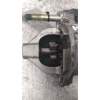 Recambio de motor arranque para hyundai sonata (y4) 2.5i v6 gls referencia OEM IAM MT37110 MANDO 