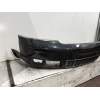 Recambio de paragolpes delantero para audi s6 berlina (4b4) referencia OEM IAM   