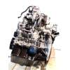 Recambio de motor completo para jeep renegade referencia OEM IAM 46337540  0606927