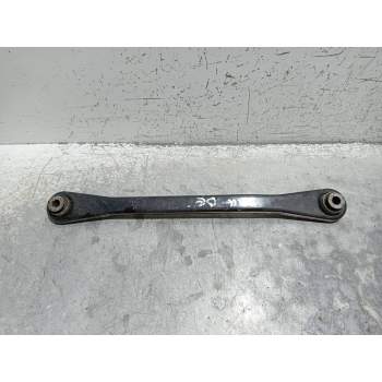 BRAZO SUSPENSION INFERIOR TRASERO DERECHO 