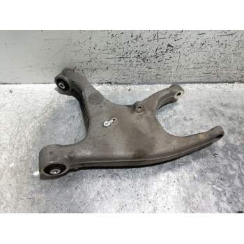 BRAZO SUSPENSION INFERIOR TRASERO DERECHO 8R0505312F 