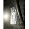 Recambio de refuerzo paragolpes trasero para volkswagen touareg (7la) tdi v10 referencia OEM IAM 716803921A  2002