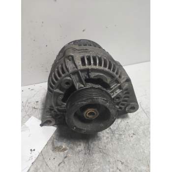 ALTERNADOR 0120485025 BOSCH 