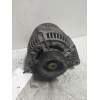 Recambio de alternador para alfa romeo 155 1.8 t.spark referencia OEM IAM 0120485025 BOSCH 