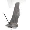 Recambio de potenciometro pedal para bmw x3 (f25) xdrive 30d referencia OEM IAM 3542685999904 21490710 