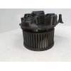 Recambio de motor calefaccion para dacia logan 1.4 cat referencia OEM IAM X90P35CH  