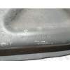Recambio de brazo suspension inferior trasero izquierdo para infiniti q30 2.2 d referencia OEM IAM A2463500406  
