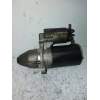 Recambio de motor arranque para mg serie 25 (rf) classic (3-ptas.) referencia OEM IAM 0001106016 BOSCH 