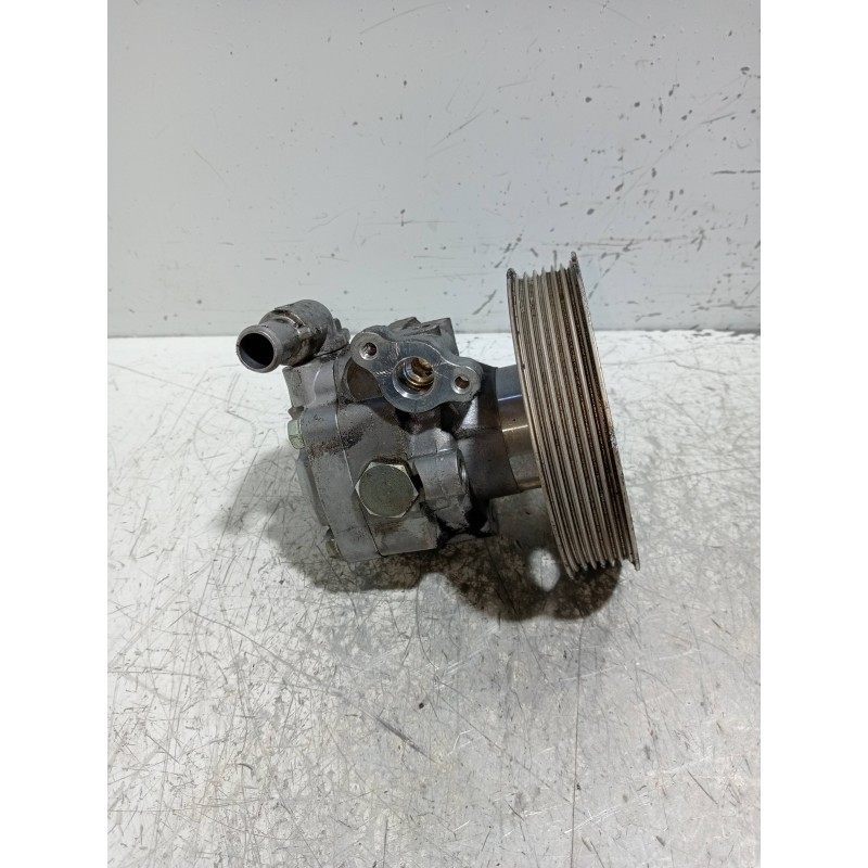 Recambio de bomba direccion para audi a5 coupe (8t) 2.0 tfsi (132kw) referencia OEM IAM 8K0145153F B4911045111 