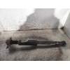 Recambio de amortiguador trasero derecho para fiat punto (evo) (199) emotion referencia OEM IAM 55700452  