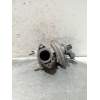 Recambio de valvula egr para ford transit caja cerrada, media (fy) (2000 =>) referencia OEM IAM 1C1Q9D475A  