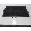 Recambio de condensador / radiador aire acondicionado para jeep gr.cherokee (wj/wg) 2.7 crd laredo referencia OEM IAM   