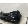 Recambio de paragolpes trasero para opel corsa d cosmo referencia OEM IAM  3P 2006