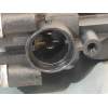 Recambio de elevalunas trasero derecho para hyundai santa fe (bm) 2.2 crdi classic (2wd) referencia OEM IAM 834802B020J4S4  