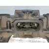 Recambio de motor calefaccion para dacia logan 1.4 cat referencia OEM IAM X90P35CH  