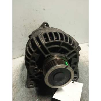 ALTERNADOR 0124525028 