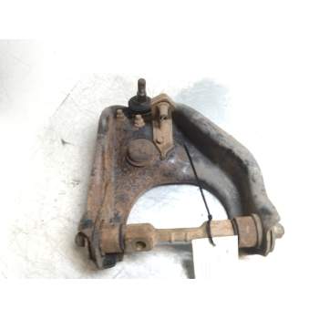 BRAZO SUSPENSION SUPERIOR DELANTERO IZQUIERDO 