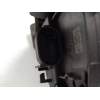 Recambio de potenciometro pedal para bmw x3 (f25) xdrive 30d referencia OEM IAM 3542685999904 21490710 