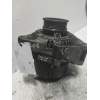 Recambio de alternador para alfa romeo 155 1.8 t.spark referencia OEM IAM 0120485025 BOSCH 